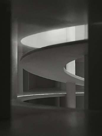 Fragments, Verbs, and Library