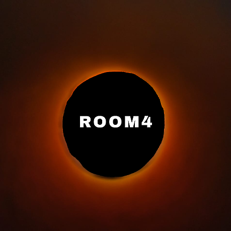 room4