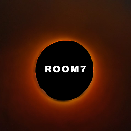 room7