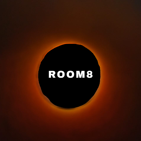 room8