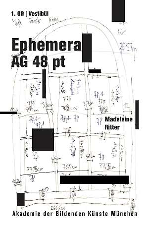 AG 48 pt